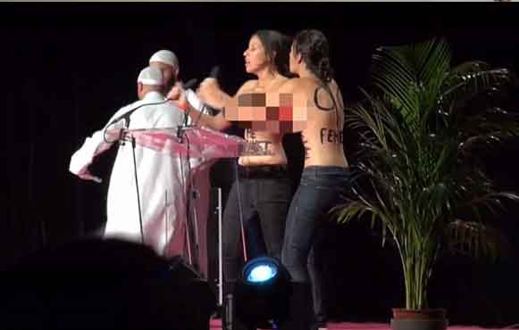 topless-feminist-protestors