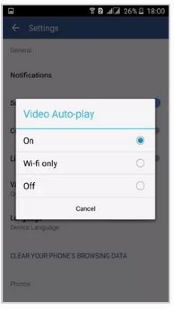 autoplay mobile2