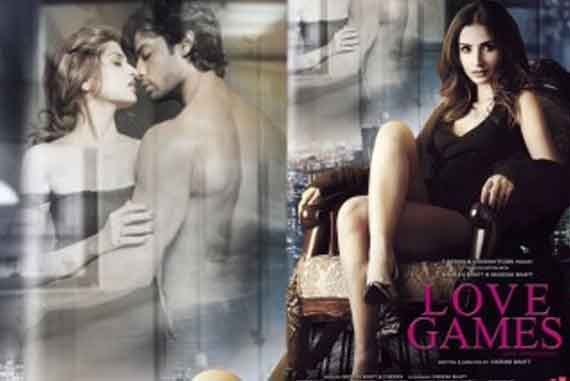 lovegames-movie