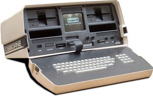 Osborne-1-computer