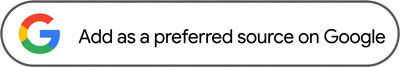 Google Preferred