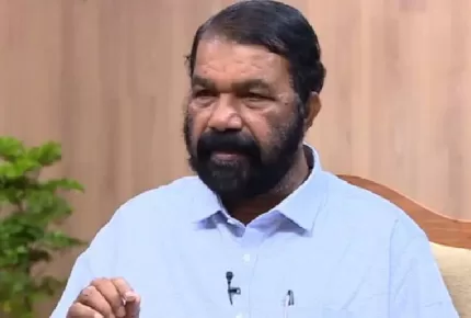 പിഎം ശ്രീയിൽ നിന്നും യുഡിഎഫ് സർക്കാർ പിന്മാറണം എന്ന് വി ശിവൻകുട്ടി