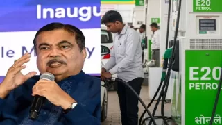 ഇ20 പെട്രോൾ; ബി.ജെ.പി മായ്ക്കുന്ന ചില സത്യങ്ങൾ