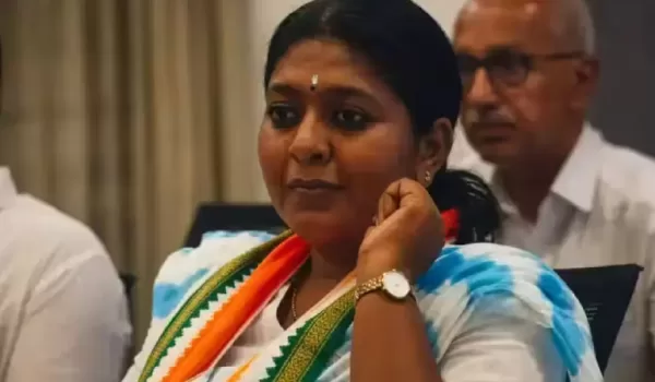 മന്ത്രി പദവി വാ​ഗ്ദാനം ചെയ്ത് എംഎൽഎയിൽ നിന്ന് പണം തട്ടാൻ ശ്രമം; പ്രതികൾ നേരത്തേയും തട്ടിപ്പ് കേസിൽ ഉൾപ്പെട്ടവർ: കോഴിക്കോട് സിറ്റി പോലീസ് കമ്മീഷണർ