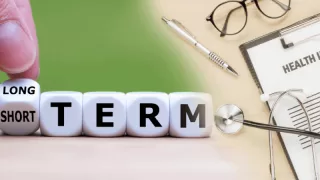 രണ്ട് മണിക്കൂർ നേരത്തെ ആശുപത്രിവാസം ഇനി സൗജന്യം; എന്താണ് ട്രെൻഡിംഗായ ഷോർട്ട് ടേം ഹെൽത്ത് ഇൻഷുറൻസ്