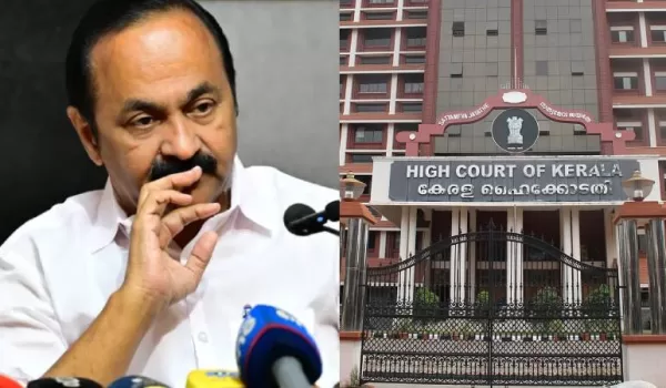 ഐസൊലേഷന്‍ സെല്ലുകള്‍ ജയിലിനേക്കാള്‍ മോശം; മാനസികാരോഗ്യ കേന്ദ്രങ്ങളിലെ ദയനീയാവസ്ഥയിൽ സർക്കാരിനെ രൂക്ഷമായി വിമർശിച്ച് ഹൈക്കോടതി