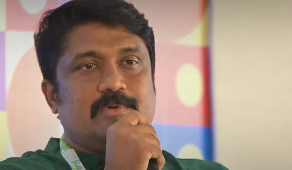 ജന്തർ മന്തറിലെ സിജെപി സമരം: ചരിത്രവിജയവും ഇടതുപക്ഷത്തിന്റെ പോരാട്ടവഴികളും ഓർമിപ്പിച്ച് എഎ റഹീം എംപി