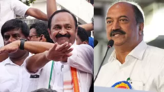 യുഡിഎഫ് നേതാക്കളുടെ നുണപ്രചരണം യുഡിഎഫിന്റെ എംപിമാർ തന്നെ പൊളിച്ചടുക്കി – കെ എൻ ബാല​ഗോപാൽ