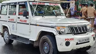 യുവാവിനെ തട്ടിക്കൊണ്ടു പോയി മർദിച്ചു, പണം നൽകിയാൽ മോചിപ്പിക്കുമെന്ന് ഭീഷണി; സംഭവം കോഴിക്കോട്