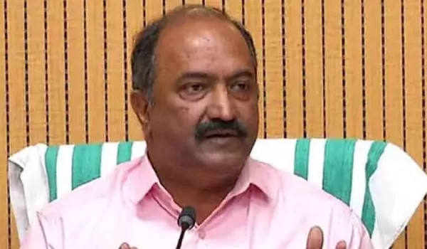 ക്രൂരമായ ലോക്കപ്പ് മർദനങ്ങൾ വലിയ ആശങ്കയുണ്ടാക്കുന്നു; യുവാവിൻ്റെ മരണത്തിൽ ആഭ്യന്തര മന്ത്രി അടിയന്തരമായി ഇടപെടണം: കെ എൻ ബാല​ഗോപാൽ