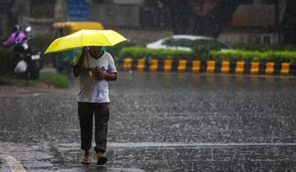 കോഴിക്കോട് പുതുപ്പാടി ഗ്രാമപഞ്ചായത്തിലെ വിദ്യാഭ്യാസ സ്ഥാപനങ്ങൾക്ക് ഇന്ന് അവധി
