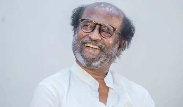 തലൈവ‍ർ ആത്മകഥയെഴുതുന്നു ; സൂപ്പർസ്റ്റാറിന്റെ ജീവിതം  സിനിമയാക്കാനും ആലോചന