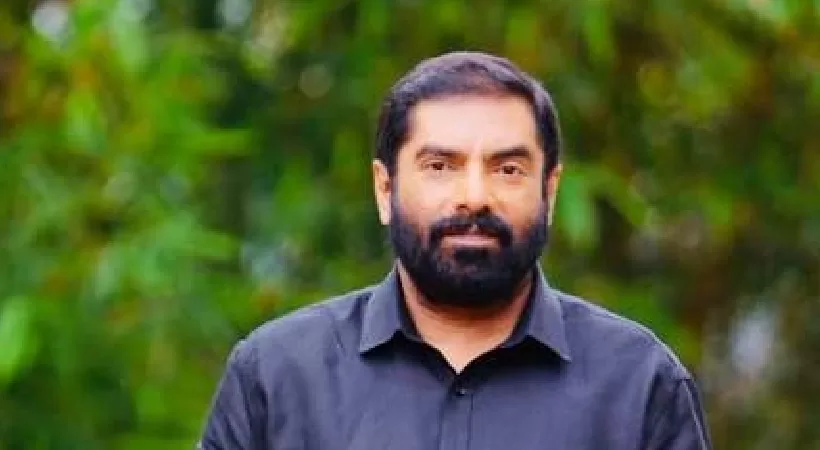 sp deepak