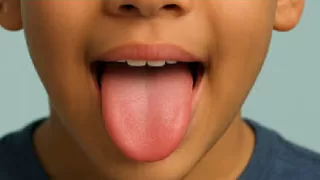 നാവ് പറയുന്ന ആരോ​ഗ്യ രഹസ്യങ്ങൾ അവ​ഗണിക്കല്ലേ; ശരീരം പണി മുടക്കും