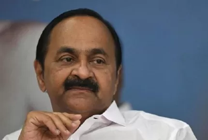 ഹെലികോപ്റ്റർ പരിശോധന ആദ്യമോ? ഏഴ്  വർഷത്തിന് മുന്നെ ധനസഹായം നൽകുന്നത് ആദ്യമോ?
