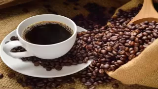 സ്തനാർബുദം ഉള്ളവരാണോ?… എങ്കിൽ കാപ്പി നിങ്ങളുടെ കൂടെയുണ്ട്