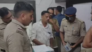 കാസർഗോഡ് എംഡിഎംഎയുമായി മൂന്ന് പെരുമ്പാവൂർ സ്വദേശികൾ പിടിയിൽ