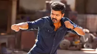 ജനനായകൻ ഒടിടിയിലേക്ക്; സ്ട്രീമിങ് തീയതി പുറത്ത്