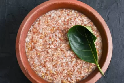 എന്താണ് കർക്കിടക കഞ്ഞി ? ശരീരസൗഖ്യത്തിനും പ്രതിരോധശേഷിക്കും ഇതിന്റെ ശാസ്ത്രീയ പ്രാധാന്യമെന്ത്?