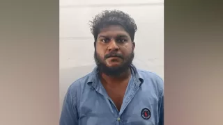 ബംഗളൂരുവിൽ യുവാവിനെ തട്ടിക്കൊണ്ടുപോയ കേസിൽ ഒരാൾ അറസ്റ്റിൽ