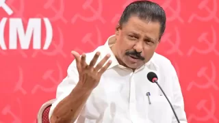 മുഖ്യമന്ത്രി ഭരണകക്ഷി സർവീസ് സംഘടനയുടെ താൽപര്യത്തിനനുസരിച്ചല്ല പ്രവർത്തിക്കേണ്ടത്: എം.വി. ഗോവിന്ദൻ മാസ്റ്റർ