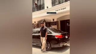 എംഡിഎംഎ പ്രതികളുടെ വിദേശയാത്രകളിൽ ദുരൂഹത; മുഖ്യപ്രതി ഒരു വർഷത്തിനിടെ നടത്തിയത് ആറ് യാത്രകൾ