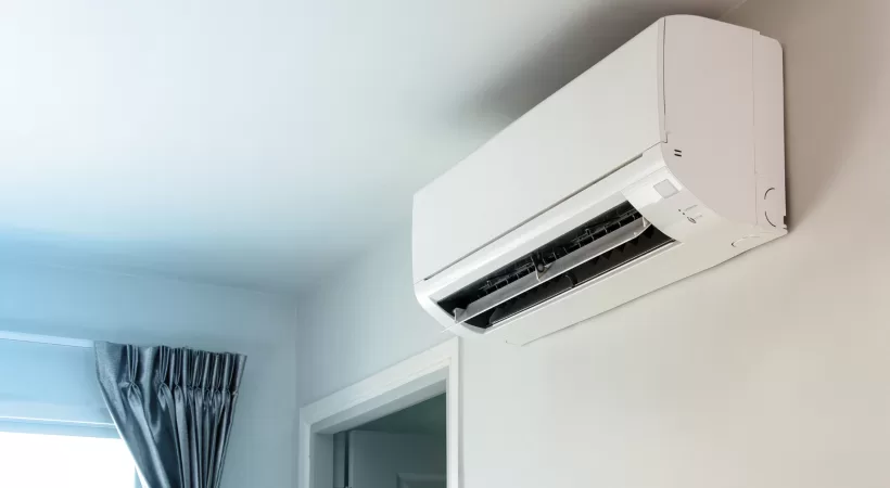 ac