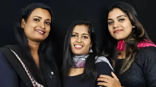 അധ്യാപികമാർ പ്രതികളായ എംഡിഎംഎ കേസ്: പണമിടപാട് നടത്തിയവർ ആദ്യം വലയിലാകും, കീർത്തനയുടെ ജാമ്യാപേക്ഷ ഇന്ന് പരി​ഗണിക്കും