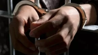 പ്രതിരോധ രഹസ്യങ്ങൾ ചോർത്തി നൽകി; വ്യോമസേന വിങ് കമാൻഡർ അറസ്റ്റിൽ