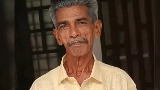 ‘കൊലയ്ക്ക് കൊച്ചുമകൾ കളമൊരുക്കിയത് സിനിമയിൽ നിന്ന്’; കരുവാറ്റയിലെ വയോധികന്റെ കൊലപാതകത്തിൽ നിർണായക വിവരങ്ങൾ പുറത്ത്