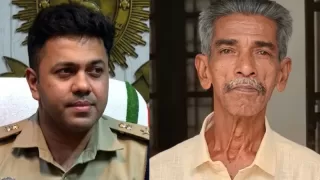 ‘മോശം പെരുമാറ്റം വൈരാ​ഗ്യമായി, ഒടുവിൽ കൊല്ലാൻ തീരുമാനിച്ചു’; കരുവാറ്റയിലെ 65കാരന്റെ മരണത്തിൽ നിർണായകമായത് കൊച്ചുമകളുടെ മൊഴി