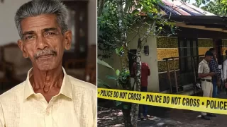 പ്രതികൾ സ്വർണം വിറ്റ് കാശാക്കി, കൊലപാതകം ആസൂത്രണം ചെയ്ത് നടപ്പാക്കി, കരുവാറ്റയിലെ വയോധികന്റെ മരണത്തിൽ ഞെട്ടിപ്പിക്കുന്ന വിവരങ്ങൾ പുറത്ത്