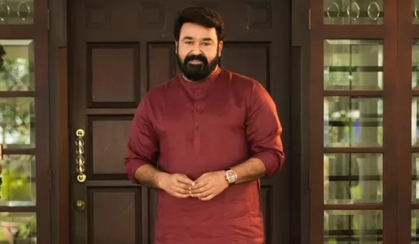‘ഏഴ് ചിത്രങ്ങൾ, ഏഴ് സംവിധായകൻമാർ,  അതിശയിപ്പിക്കുന്ന യാത്രകൾ’; വമ്പൻ പ്രഖ്യാപനവുമായി മോഹൻലാൽ