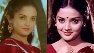 ഇന്ത്യൻ സിനിമാലോകത്തെ ഞെട്ടിച്ച റാണിപദ്മിനി കൊലപാതകം; ഒന്നിനുമുകളിൽ ഒന്നായി മൃതദേഹങ്ങൾ, പിന്നിൽ വീട്ടുജോലിക്കാർ