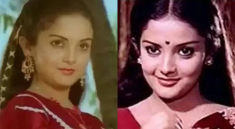 The Double Murder That Shocked Indian Cinema