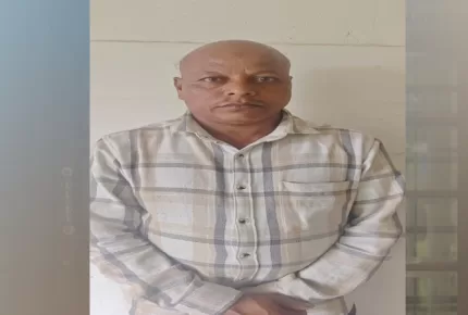 പോക്സോ കേസിൽ അസം സ്വദേശിക്ക് കഠിനതടവും പിഴയും