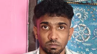എറണാകുളത്ത് എംഡിഎംഎയുമായി മലപ്പുറം സ്വദേശി പിടിയിൽ