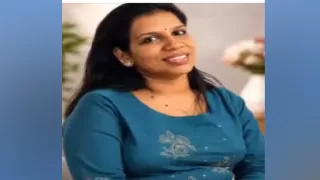 ആലപ്പുഴ യുവമോർച്ച ജില്ലാ ജനറൽ സെക്രട്ടറി പ്രതിയായ സ്വർണ്ണ പണയ വായ്പാ തട്ടിപ്പ് കേസിലെ രണ്ടാം പ്രതി അറസ്റ്റിൽ