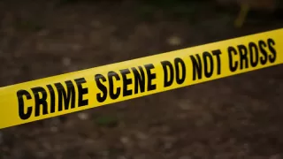 മാനസിക രോഗത്തിന് തൂണിൽ കെട്ടിയിട്ട് ചികിത്സ; ഉത്തർപ്രദേശിൽ യുവതി മരിച്ചു, ഭർത്താവും ആൾദൈവവും അറസ്റ്റിൽ
