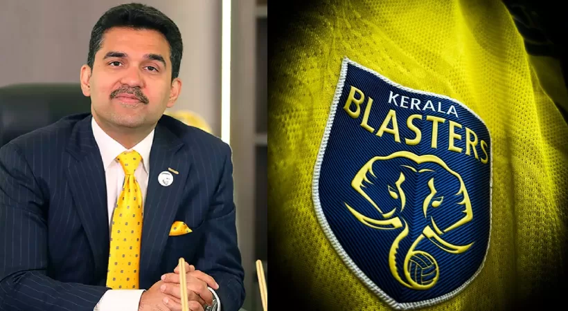 VPS Denies Blasters Takeover Reports