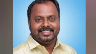 ബിജെപി പ്രാദേശിക നേതാവിൻ്റെ ആത്മഹത്യ; അറസ്റ്റിലായ യൂത്ത് കോൺഗ്രസ്സ് നേതാവ് മുമ്പും സാമ്പത്തിക തട്ടിപ്പ് കേസിൽ പ്രതി