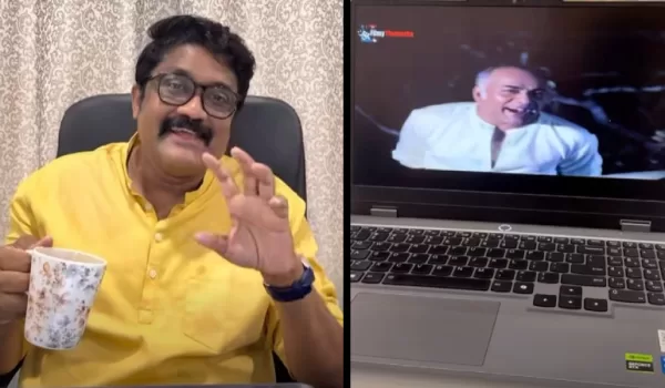 ‘തിരുവനന്തപുരത്ത് മാത്രല്ലടോ, അങ്ങ് ഡൽഹിയിലുമുണ്ടെടോ വേണ്ടപ്പെട്ടവര്!!!’; വി ഡി സതീശനെതിരെയുള്ള ഫേസ്ബുക്ക് പോസ്റ്റുകളുടെ നിയന്ത്രണത്തിൽ എ എ റഹീം എം പി