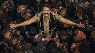 മോഹൻലാൽ ചിത്രം അതിമനോഹരത്തിന്റെ ഷൂട്ടിംഗ് സന്നിധാനത്ത് നടക്കില്ല; അനുമതി നിഷേധിച്ച് വനംവകുപ്പ്