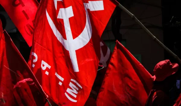 എഥനോൾ പെട്രോൾ നയത്തിനെതിരെ    സി പി ഐ എം; തിരുത്തിയില്ലെങ്കിൽ പ്രതിഷേധം ശക്തമാക്കും
