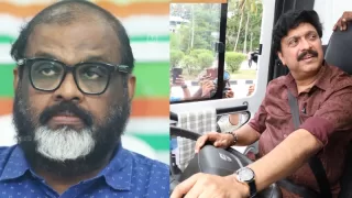 ഈ സർക്കാർ ആർക്കുവേണ്ടിയാണ് ഭരിക്കുന്നത് ? ജനങ്ങളുടെ ‌ക്ഷമയെ പരീക്ഷിക്കരുത് സർക്കാരേ – കെ ബി ​ഗണേഷ് കുമാർ