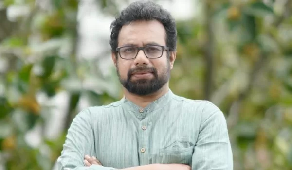 സർക്കാരിന് ഇഷ്ടപ്പെടാത്ത വാർത്തകൾ ഇല്ലാതാക്കാനുള്ള അധികാരം ഭരണകൂടത്തിന് ആരും നൽകിയിട്ടില്ല: ഡോ. ജോൺ ബ്രിട്ടാസ് എംപി