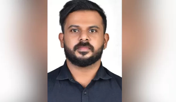 ട്രിവാൻഡ്രം റോയൽസിന്റെ മുഖ്യ പരിശീലകനായി അഭിഷേക് മോഹൻ