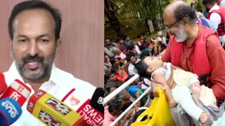 അതാണ് ശ്രീ വിഷ്ണുനാഥ് ഈ സർക്കാരിനു ഇപ്പോൾ കഴിയാതെ പോകുന്നത്..!! 2018 ൽ കുട്ടനാട്ടിലെ ഒരു താലൂക്ക് ഒഴിപ്പിച്ച സംഭവം ​​ഗോപകുമാർ മുകുന്ദൻ എഴുതുന്നു..