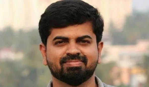 കെ എം ബഷീർ വാഹനമിടിച്ച് കൊല്ലപ്പെട്ട കേസ്: ബൈക്കിന്റെ ഭാഗങ്ങളും, ഹെൽമെറ്റും സാക്ഷി കോടതിയിൽ തിരിച്ചറിഞ്ഞു