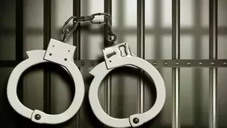 ഇടുക്കിയിൽ മകൻ അച്ഛനെയും അമ്മയേയും കൊലപ്പെടുത്തി